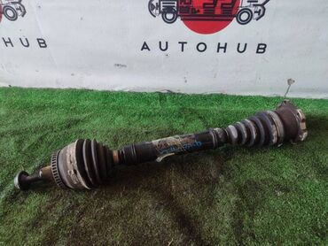купить мотор на опель астра g: Привод Audi A4 B6 2.0 ALT 2003 перед. лев. (б/у)