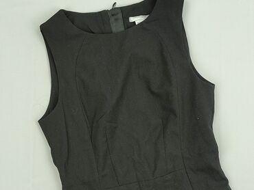 H&M, Sukienka damska, rozmiar S