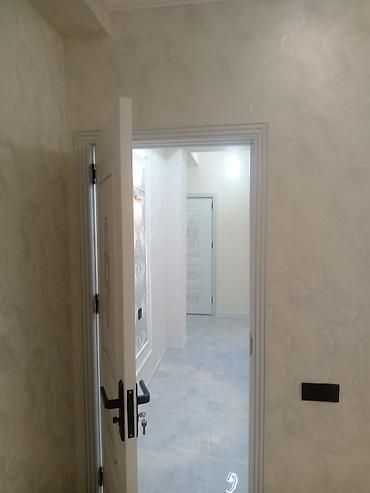 həzi aslanov: Xirdalan merkezi 78 kv etrafli melumat ucun 0515333676 — 4