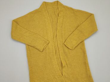 bluzki damskie xxl allegro: Knitwear, 2XL (EU 44), condition - Perfect