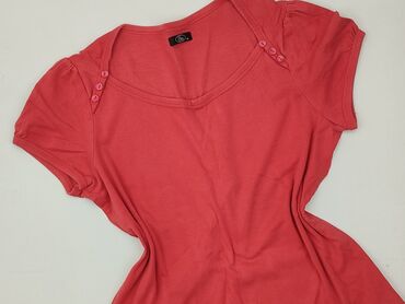 t shirty big bang theory: BM, Women's blouse, size M