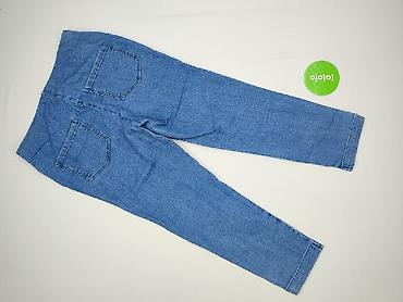 bambi jeans: Bpc bonprix collection, Jeansy damskie, rozmiar S — 3