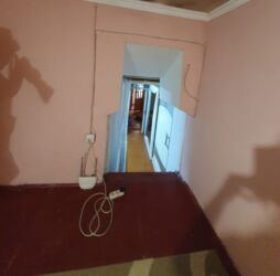 Otaqların uzunmüddətli kirayəsi: Salam. Ünvan: Nərimanov rayonu, Təbriz küçəsi, Təfəkkür -da lalafo.az — 19 Otaqların uzunmüddətli kirayəsi: Salam. Ünvan: Nərimanov rayonu, Təbriz küçəsi, Təfəkkür — 19