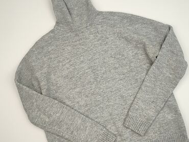 Mohito, Women`s golf, M (EU 38)