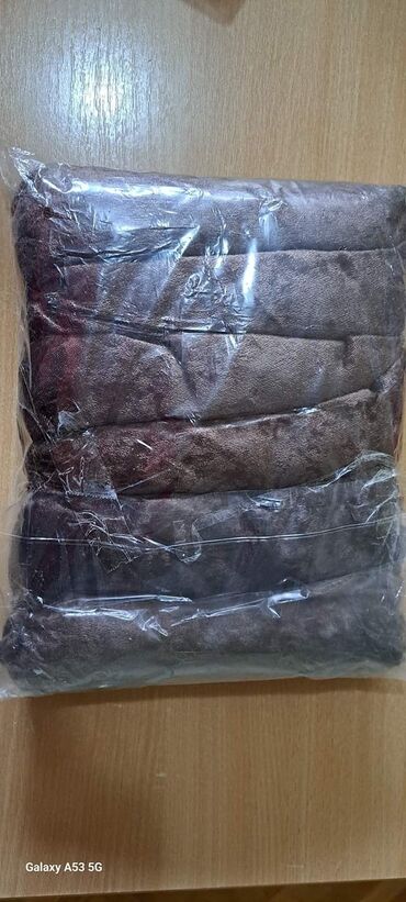 Prekrivači za nameštaj: Za stolice — 20