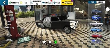 lada radiator: 07 satıram üstündə maşın hədiyyə100 coinlik disk premium hazırlanıb — 2