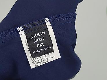 siader: Shein Curve, Top damski, rozmiar XL — 4