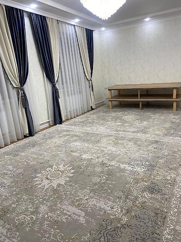 Продажа коттеджей и домов: 5 комнат, 134 м², 3 соток, Бишкек, Рухий Мурас ж/м Агентство недвижимости — 2