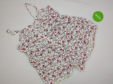 jackpot: Forever 21, Kombinezon damski, rozmiar 3XL — 3