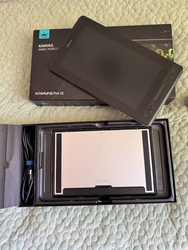 Планшеты: Планшет, Nextbook — 2