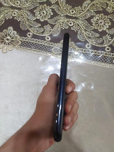 samsung m14: Samsung Galaxy M14 5G, 128 GB, rəng - Göy, Barmaq izi — 2