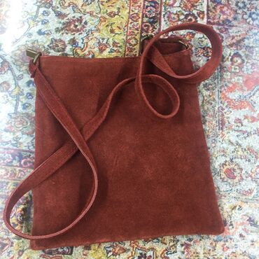 Çantalar: Çiyin çantası, Gucci, Yeni — 13