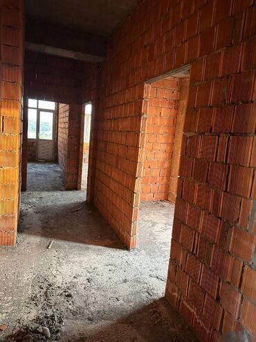 Yeni tikili: 2 otaqlı, Yeni tikili, 76 kv. m — 5