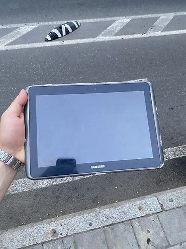 tab 3: ✅ Planşet tam işlək vəziyyətdədir. ✅ 32 GB daxili yaddaş. ✅ Android — 2