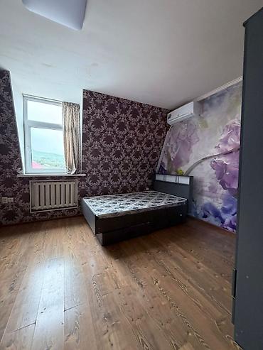 адмираль: 385 м², 12 комнат, Забор, огорожен, Кондиционер, Парковка — 6