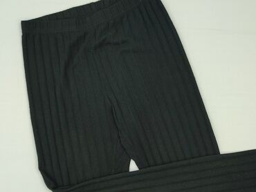 legginsy welurowe push up allegro: Leggings Sports for women, size M (EU 38)