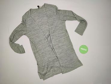 sweter hm damski: H&M Divided, Kardigan damski, rozmiar M — 2