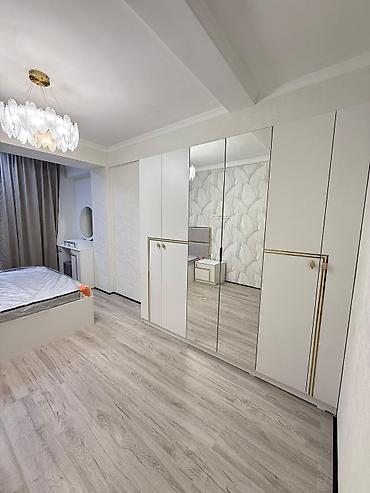 Долгосрочная аренда квартир: 2 комнаты, Собственник at lalafo.kg — 5 Долгосрочная аренда квартир: 2 комнаты, Собственник — 5