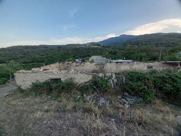 Torpaq sahələrinin satışı: 11 sot, Kənd təsərrüfatı, Kupça (Çıxarış) -da lalafo.az — 6 Torpaq sahələrinin satışı: 11 sot, Kənd təsərrüfatı, Kupça (Çıxarış) — 6