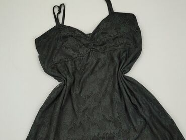 sukienki weselna długa: Dress, 3XL (EU 46), Bpc, condition - Very good