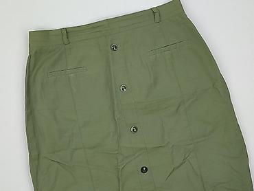 value: Gerry Weber, Spódnica damska, rozmiar M — 1