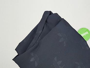 adidas dres: Adidas, Legginsy Sportowe damskie, rozmiar S — 6