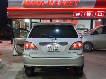 Аренда авто под такси: Аренда авто в Оше Toyota Camry (чёрный седан, комплектация с — 7