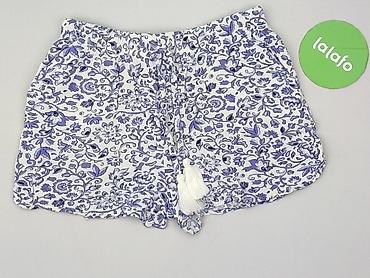 od h: Women, Szorty damskie, rozmiar XS — 2