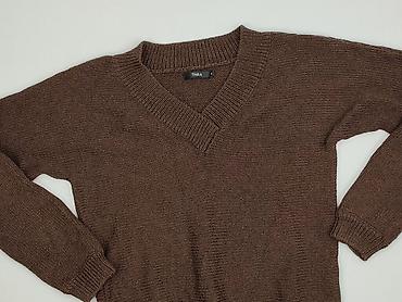 golf damski oversize: Tara Jarmon, Sweter damski, rozmiar S — 1
