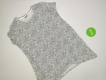 diverse biala koszula: Beloved, T-shirt damski, rozmiar XL — 2