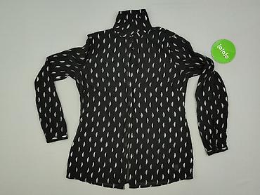 koszula simple: Ca'Shott, Koszula damska, rozmiar S — 2