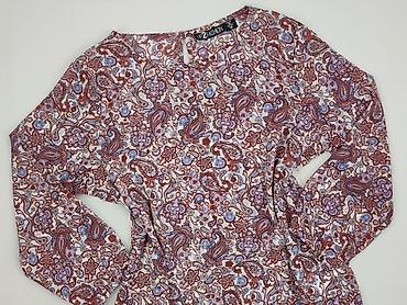 massimo dutti ponczo: UP2Fashion, Tunika damska, rozmiar M — 1