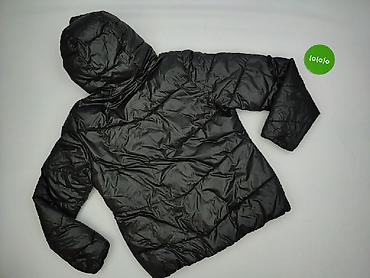 sellpy kurtka: Amisu, Kurtka przejściowa damska, rozmiar XL — 3