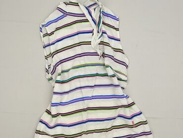 Women's blouse, S (EU 36)