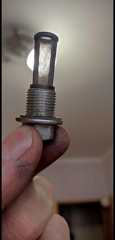 Двигатели, моторы и ГБЦ: Бензиновый мотор Toyota 1.5 л, Оригинал, Япония at lalafo.kg — 15 Двигатели, моторы и ГБЦ: Бензиновый мотор Toyota 1.5 л, Оригинал, Япония — 15