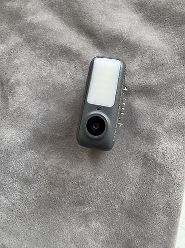 hp 2055dn printer: Продам стабилизатор DJI OSMO MOBILE 7P Полный комплект вторая камера — 5
