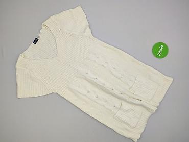 parka outlet: Esmara, Tunika damska, rozmiar L — 2