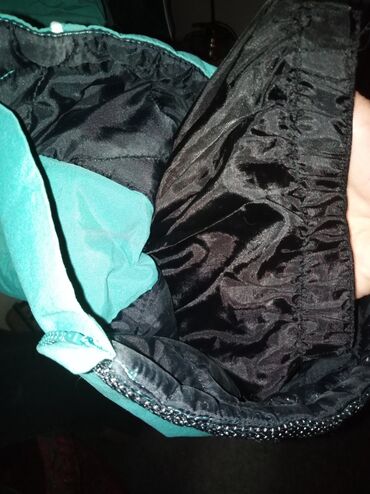 Skafanderi: 164-170, bоја - Svetloplava — 15