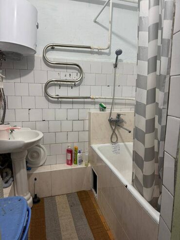 Продажа домов: Дом, 65 м², 4 комнаты, Агентство недвижимости — 5