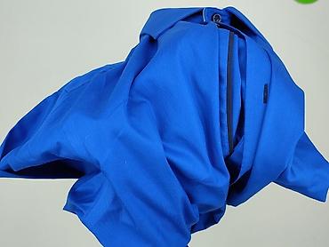 pull: Koszulа dla mężczyzn, rozmiar L — 6