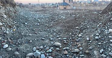 Продажа участков: 3 соток, Для строительства, Красная книга — 12