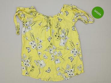 mohito bluzka basic: F&F, Bluzka damska, rozmiar S — 2