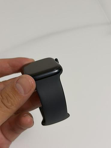 Apple Watch: 🔥 Apple Watch SE 3-го поколения — КАК НОВЫЕ! 🔥 ⌚️ Стильные — 4