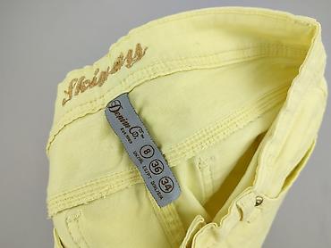 levis 571: Denim Co, Jeansy damskie, rozmiar XS — 5