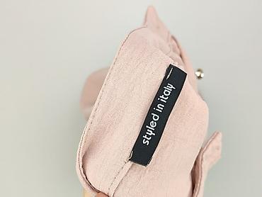 lala bluzy: Styled In Italy, Bluzka damska, rozmiar One size — 6