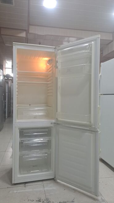 Blenderlər: Problemsizdir zəmanətlə satılır Qaraqarayevde 32 nömrəli mektebin