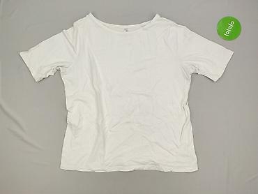 bonprix tshirt: Bpc bonprix collection, T-shirt damski, rozmiar L — 2