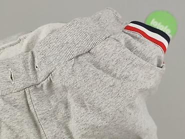 bluza under armour: Szorty damskie, rozmiar S — 4