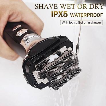 Elektrik üzqırxanlar: Elektrik üzqırxan, Vgr, Yeni, Pulsuz çatdırılma, Rayonlara çatdırılma, Ödənişli çatdırılma — 6