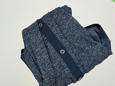 Women: ONLY, Women's blouse, size XS — 6